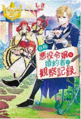 纸灯笼的夏天 动漫全集免费观看